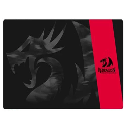 APPA KASIRGA MOUSE PAD 44X35 - 4
