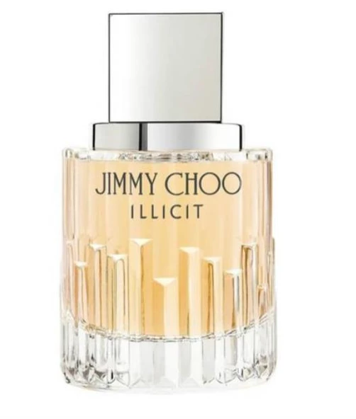 Jimmy Choo Illcit Edp 60 Ml Kadın Parfüm