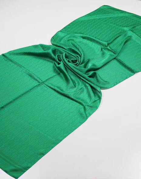 Emproyal Jakar Jan Jan Şal - Desen-08 - Renk-05-56