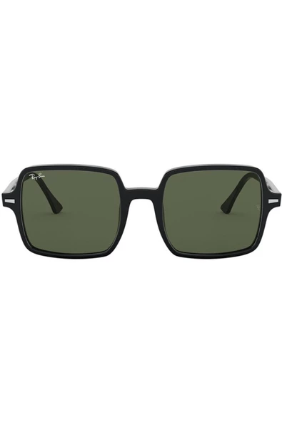 Ray-Ban 0RB 1973 901/31 53 Kadın Güneş Gözlüğü