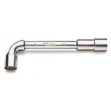 Beta 937 Pipo Anahtar 25x25mm