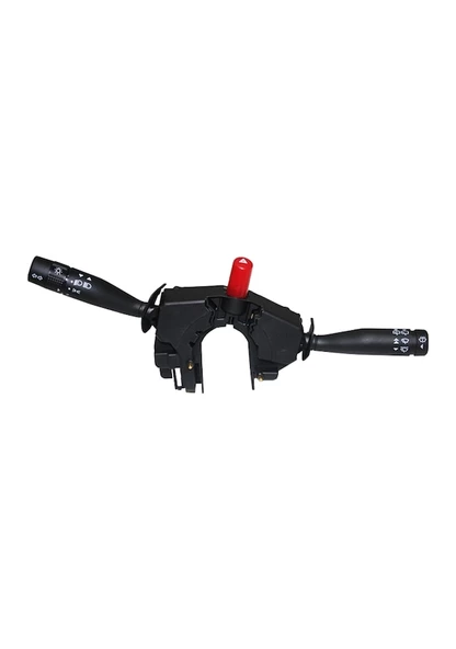 Ford Fiesta - Ka 1995 - 2003 Arasi Far Sinyal Kolu Fr - 07 374763542 - 2