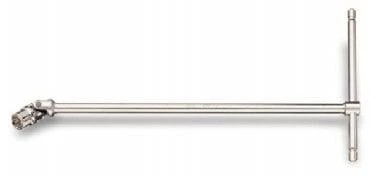 Beta 952FTX Mafsallı Dişi Torx Lokma 16mm