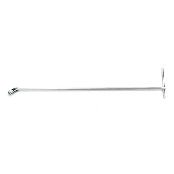 Beta 952L Mafsallı Uzun T Lokma 13mm