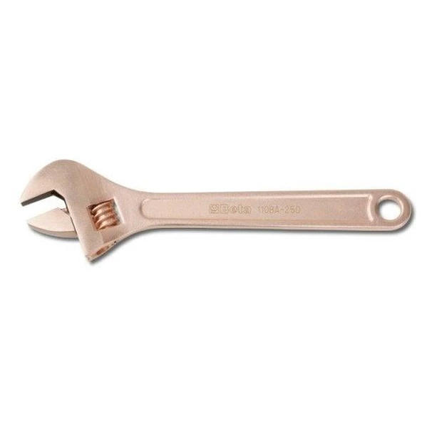 Beta 110BA Kıvılcım Çıkarmayan Kurbağacık 250mm