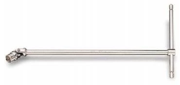 Beta 952FTX Mafsallı Dişi Torx Lokma 6mm