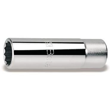 Beta 920AS/L Uzun Yıldız İnç Lokma 1''