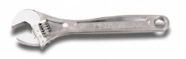 Beta 111 Kurbağacık Anahtar 200mm