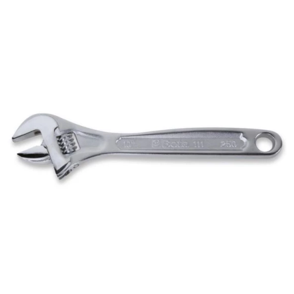 Beta 111 Kurbağacık Anahtar 600mm