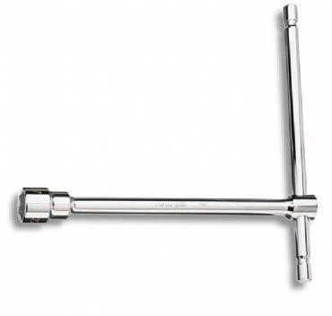 Beta 950 T Lokma Anahtarı 16mm