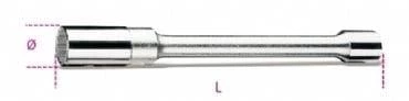 Beta 956L 16 Buji Lokması Uzun 16mm 5/8''