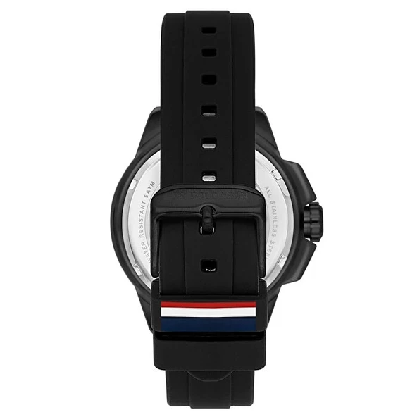 U.S. Polo Assn. USPA1066-05 Erkek Kol Saati - 3