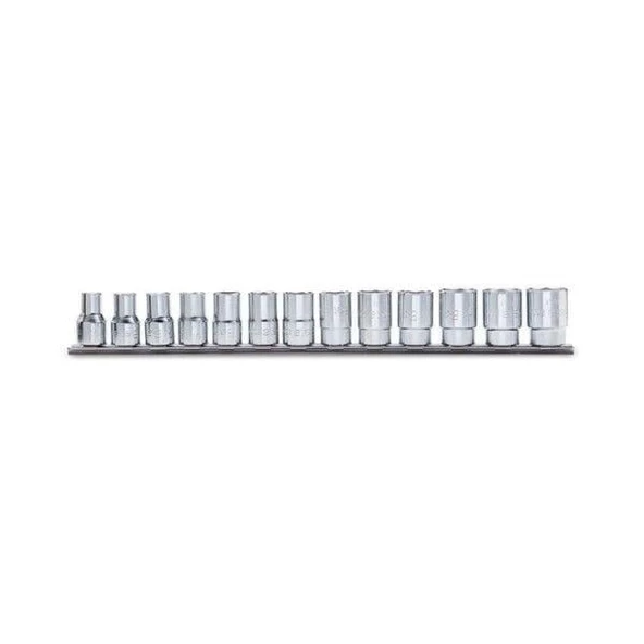 Beta İnç Lokma Takımı 910AS/SB13