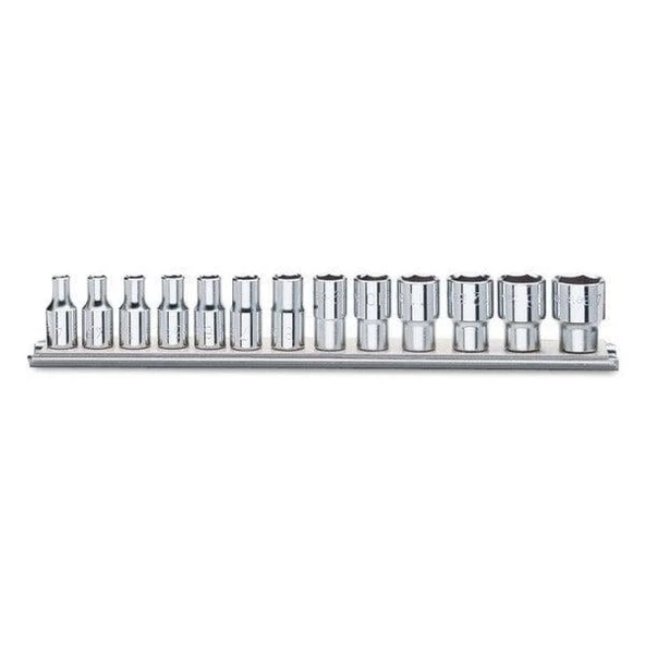 Beta  900/SB13 Lokma Takımı 3/8''