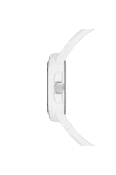 U.S. Polo Assn. USPA1029-09 Erkek Kol Saati - Resim 2