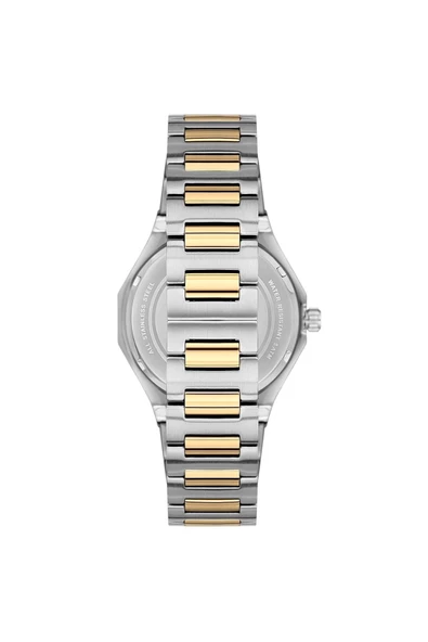 U.S. Polo Assn. Uspa2063-05 Kadın Kol Saati - Resim 3