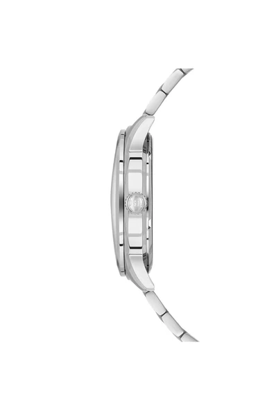 U.S. Polo Assn. USPA1087-06 Erkek Kol Saati - 2