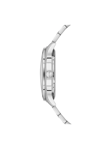 U.S. Polo Assn. Uspa1087-07 Erkek Kol Saati - Resim 2