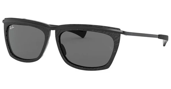 Ray-Ban RB 2419 1305/B1 56-14 Unısex Güneş Gözlüğü