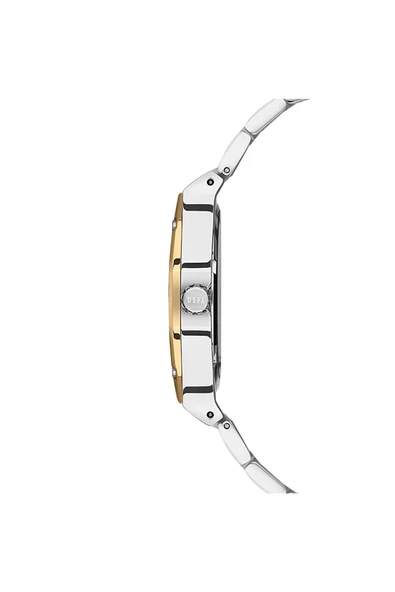 U.S. Polo Assn. Uspa2063-05 Kadın Kol Saati - Resim 2