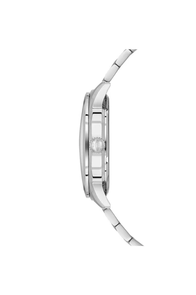 U.S. Polo Assn. USPA1087-05 Erkek Kol Saati - Resim 2