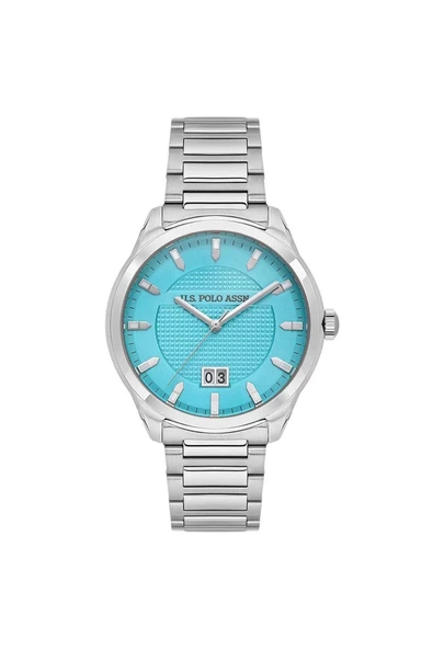 U.S. Polo Assn. Uspa1087-07 Erkek Kol Saati ürün görseli 1