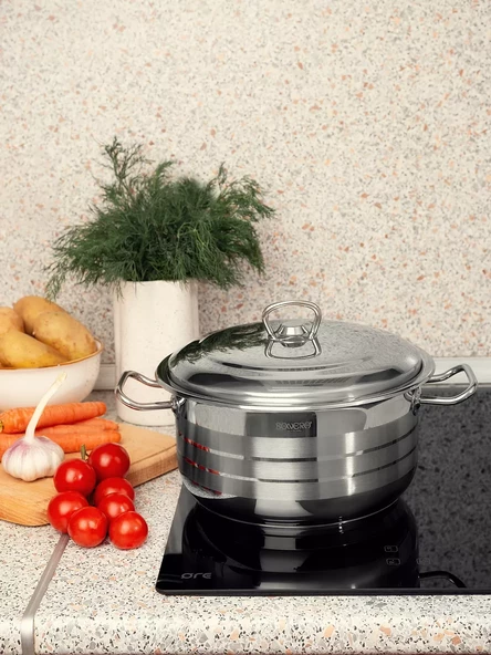 BONERA Masterchef 30x20-BON 2107 - 3