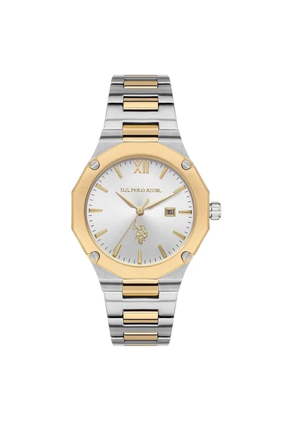 U.S. Polo Assn. Uspa2063-05 Kadın Kol Saati ürün görseli 1