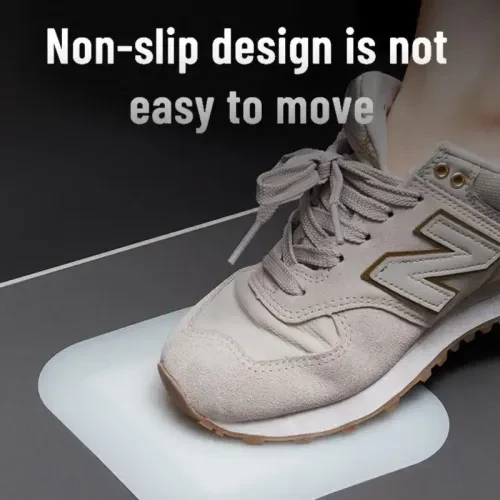 Dekoratif Lavabo Gider Kapatıcı - 3