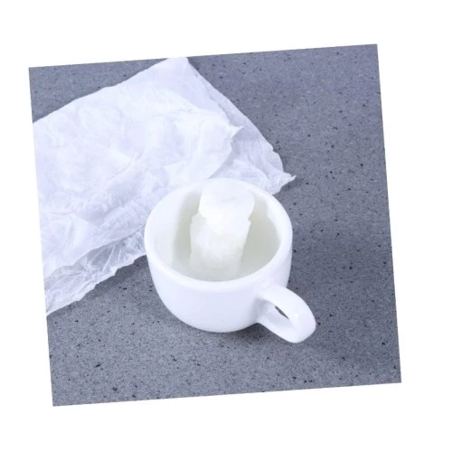 Suda Büyüyen Sıkıştırılmış Havlu 10 Adet - 2