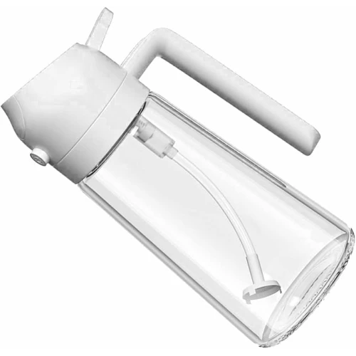 Çift Fonksiyonlu Yağdanlık ürün görseli