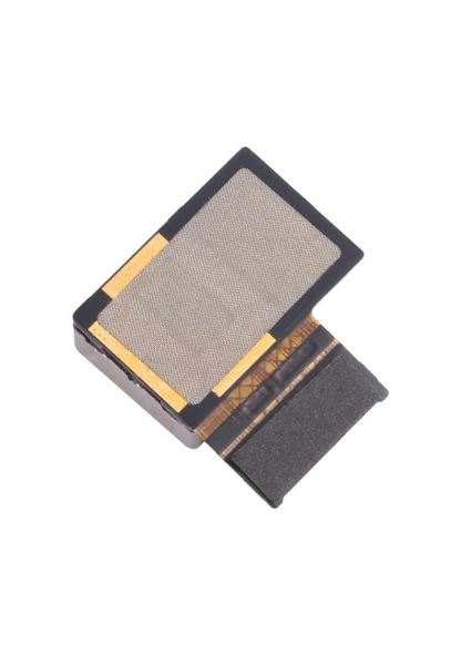 Gmr Sony Xperia Xa1 Ultra Ön Kamera İçin - 3