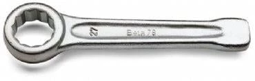 Beta 78 Darbeli Yıldız Anahtar 27mm