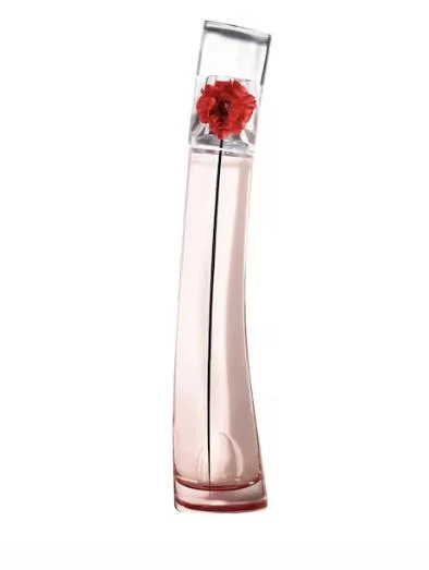 Kenzo Flower Absolue Edp 50 Ml Kadın Parfüm