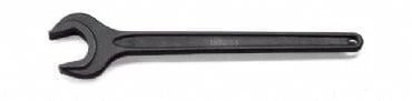 Beta 53 Tek Ağız Anahtar 60mm