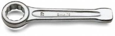 Beta 78 Darbeli Yıldız Anahtar 30mm