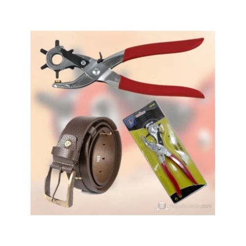 Kemer Delme Aleti ürün görseli