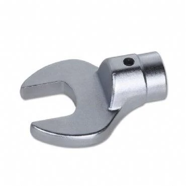 Beta 644 Açık Ağız Anahtar Kafa Ø22 için 36mm