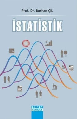 İstatistik Buhan Çil