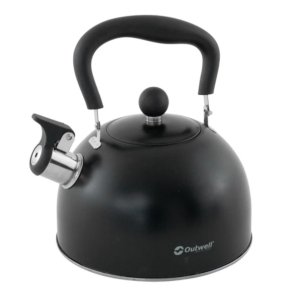 Outwell Tea Break Lux Kettle L ürün görseli 1