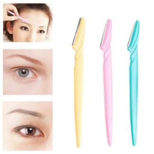 Kaş Usturası - Resim 4