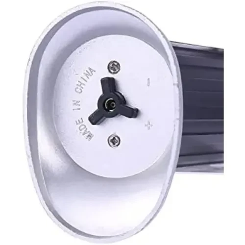 Doldurulabilir Pürmüz Çakmak - 4