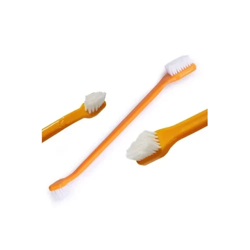 Köpek Ağız Bakım Seti - Resim 2