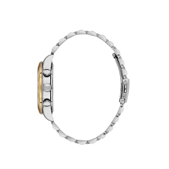 Daniel Klein DK.1.13851-7 Erkek Kol Saati - Resim 2