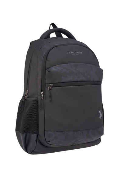 U.S. Polo Assn. PLCAN24487 Sırt Çantası - 2