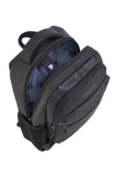 U.S. Polo Assn. PLCAN24487 Sırt Çantası - 4