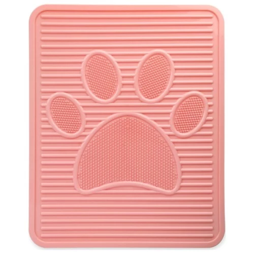 Mikopet Kedi Tuvalet Paspası - Resim 4