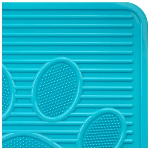 Mikopet Kedi Tuvalet Paspası - Resim 2