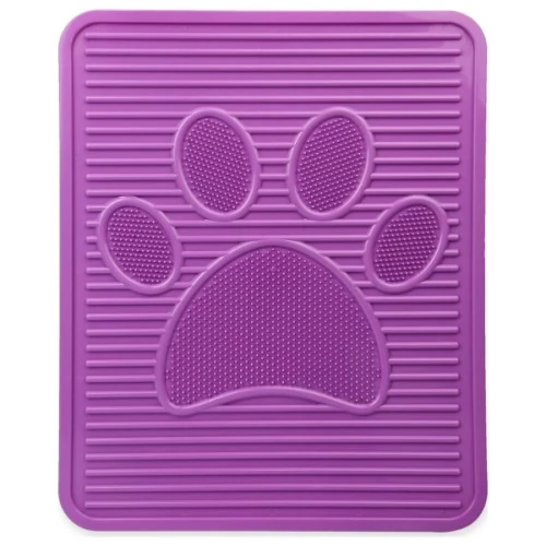 Mikopet Kedi Tuvalet Paspası - Resim 3