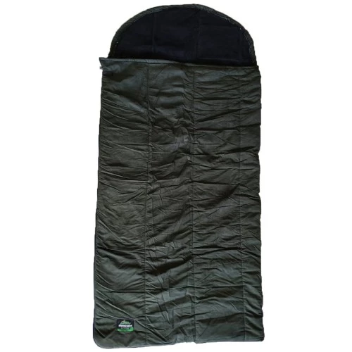 Su Geçirmez Uyku Tulumu -10 ürün görseli